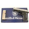 Image 1 : Smith & Wesson SD9 VE 9mm SN: FZP3906