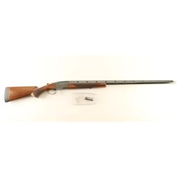 Browning BT-99 12 Ga SN: 01398MW171