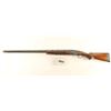 Image 2 : Browning BT-99 12 Ga SN: 01398MW171