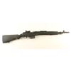 Image 1 : Springfield M1A Scout .308 Win SN: 404045