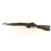 Image 2 : Springfield M1A Scout .308 Win SN: 404045