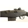 Image 3 : Springfield M1A Scout .308 Win SN: 404045