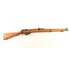 Image 1 : Lithgow SMLE No 1 Mk III* .303 SN: B98608