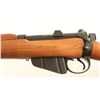 Image 3 : Lithgow SMLE No 1 Mk III* .303 SN: B98608