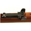 Image 4 : Lithgow SMLE No 1 Mk III* .303 SN: B98608