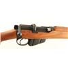 Image 5 : Lithgow SMLE No 1 Mk III* .303 SN: B98608