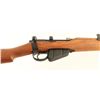 Image 6 : Lithgow SMLE No 1 Mk III* .303 SN: B98608