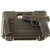 Image 1 : Smith & Wesson M&P40 M2.0 .40 S&W #HRR9255