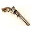 Image 3 : Colt 1851 Navy .36 Cal SN: 49660