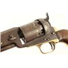 Image 5 : Colt 1851 Navy .36 Cal SN: 49660