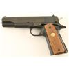 Image 2 : Colt Government Model .45 ACP SN: 23704B70