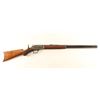 Image 1 : Marlin Model 1889 Deluxe .38-40 SN: 66289