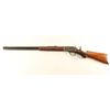 Image 2 : Marlin Model 1889 Deluxe .38-40 SN: 66289