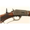 Image 5 : Marlin Model 1889 Deluxe .38-40 SN: 66289