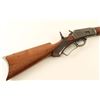 Image 6 : Marlin Model 1889 Deluxe .38-40 SN: 66289