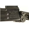 Image 3 : IMI Uzi Model A 9mm SN: SA21974