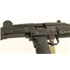 Image 4 : IMI Uzi Model A 9mm SN: SA21974