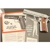 Image 2 : Colt Gold Cup National Match .45 ACP
