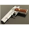Image 5 : Colt Gold Cup National Match .45 ACP
