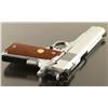 Image 6 : Colt Gold Cup National Match .45 ACP