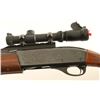 Image 3 : Remington Model 11-87 12 Ga SN: PC543137