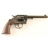Image 2 : Colt New Army / Navy .38 LC SN: 5080