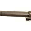 Image 4 : Colt New Army / Navy .38 LC SN: 5080