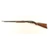 Image 2 : Winchester Model 61 .22 Mag SN: 347977