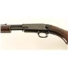 Image 3 : Winchester Model 61 .22 Mag SN: 347977