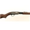 Image 4 : Winchester Model 61 .22 Mag SN: 347977