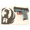 Image 1 : Ruger LC9s 9mm SN: 452-99657