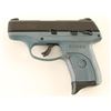 Image 2 : Ruger LC9s 9mm SN: 452-99657