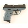 Image 3 : Ruger LC9s 9mm SN: 452-99657