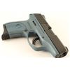 Image 4 : Ruger LC9s 9mm SN: 452-99657