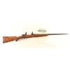 Image 1 : Winchester Model 70 Ultimate Classic 338-06