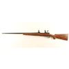 Image 4 : Winchester Model 70 Ultimate Classic 338-06