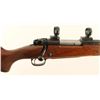 Image 7 : Winchester Model 70 Ultimate Classic 338-06