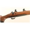 Image 8 : Winchester Model 70 Ultimate Classic 338-06