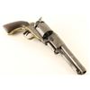 Image 3 : Colt 2nd Model Dragoon .44 Cal SN: 8460