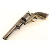 Image 4 : Colt 2nd Model Dragoon .44 Cal SN: 8460