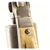Image 5 : Colt 2nd Model Dragoon .44 Cal SN: 8460