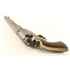 Image 7 : Colt 2nd Model Dragoon .44 Cal SN: 8460