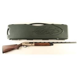 Beretta A400 Xplor 28 Ga SN: XA142361