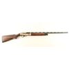 Image 2 : Beretta A400 Xplor 28 Ga SN: XA142361