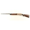 Image 3 : Beretta A400 Xplor 28 Ga SN: XA142361