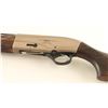 Image 4 : Beretta A400 Xplor 28 Ga SN: XA142361