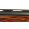 Image 5 : Beretta A400 Xplor 28 Ga SN: XA142361