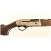 Image 6 : Beretta A400 Xplor 28 Ga SN: XA142361