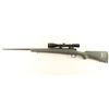 Image 2 : Remington Custom Shop 700 .308 SN: G6500890