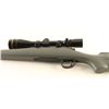 Image 3 : Remington Custom Shop 700 .308 SN: G6500890